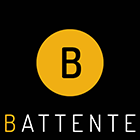 Quick Step Laminátová podlaha Impressive Dub klasický přírodní (IM1848) v obchodě Battente.cz