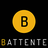 logo BATTENTE