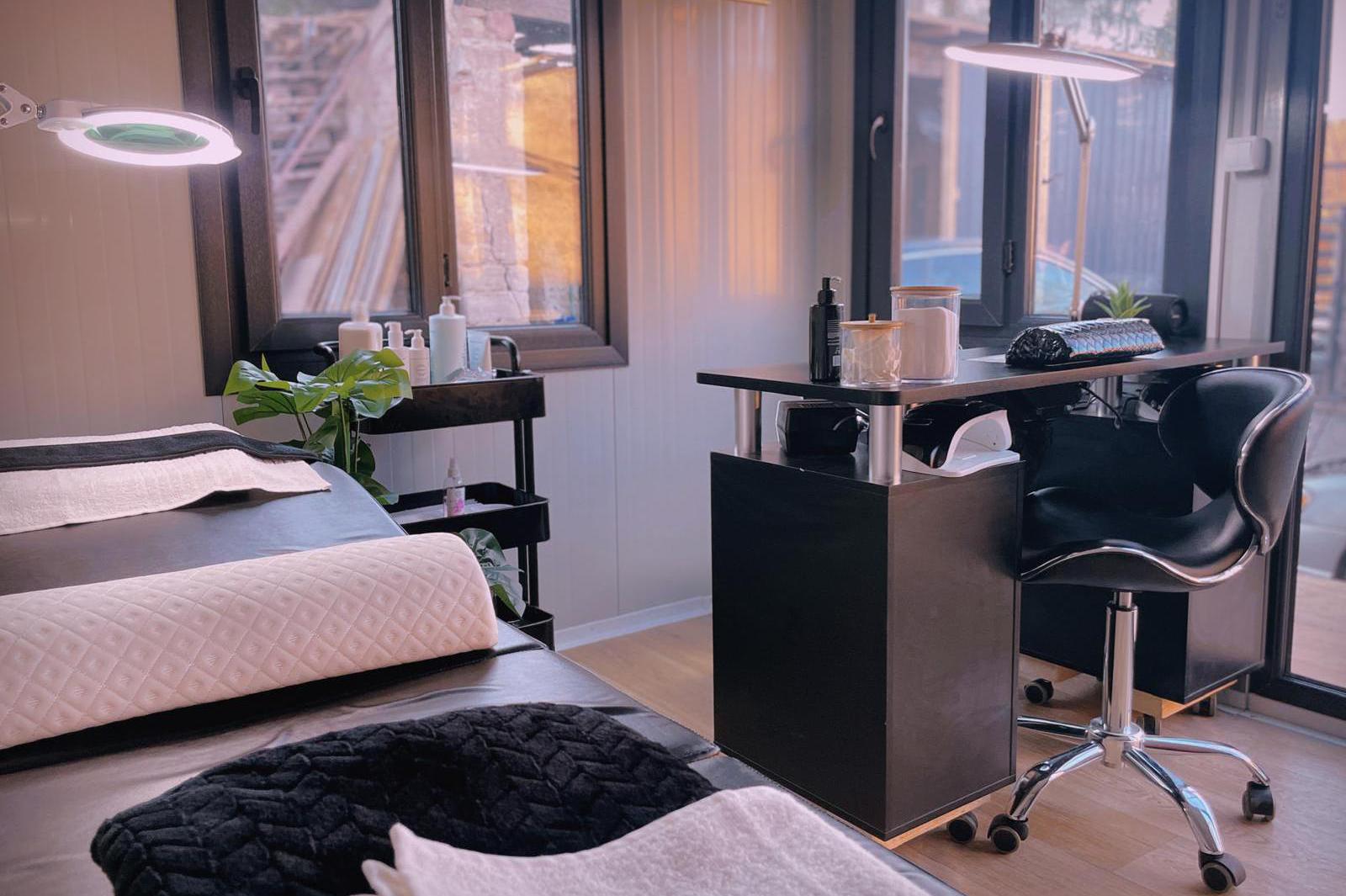 Barbora Beauty Bratkovice