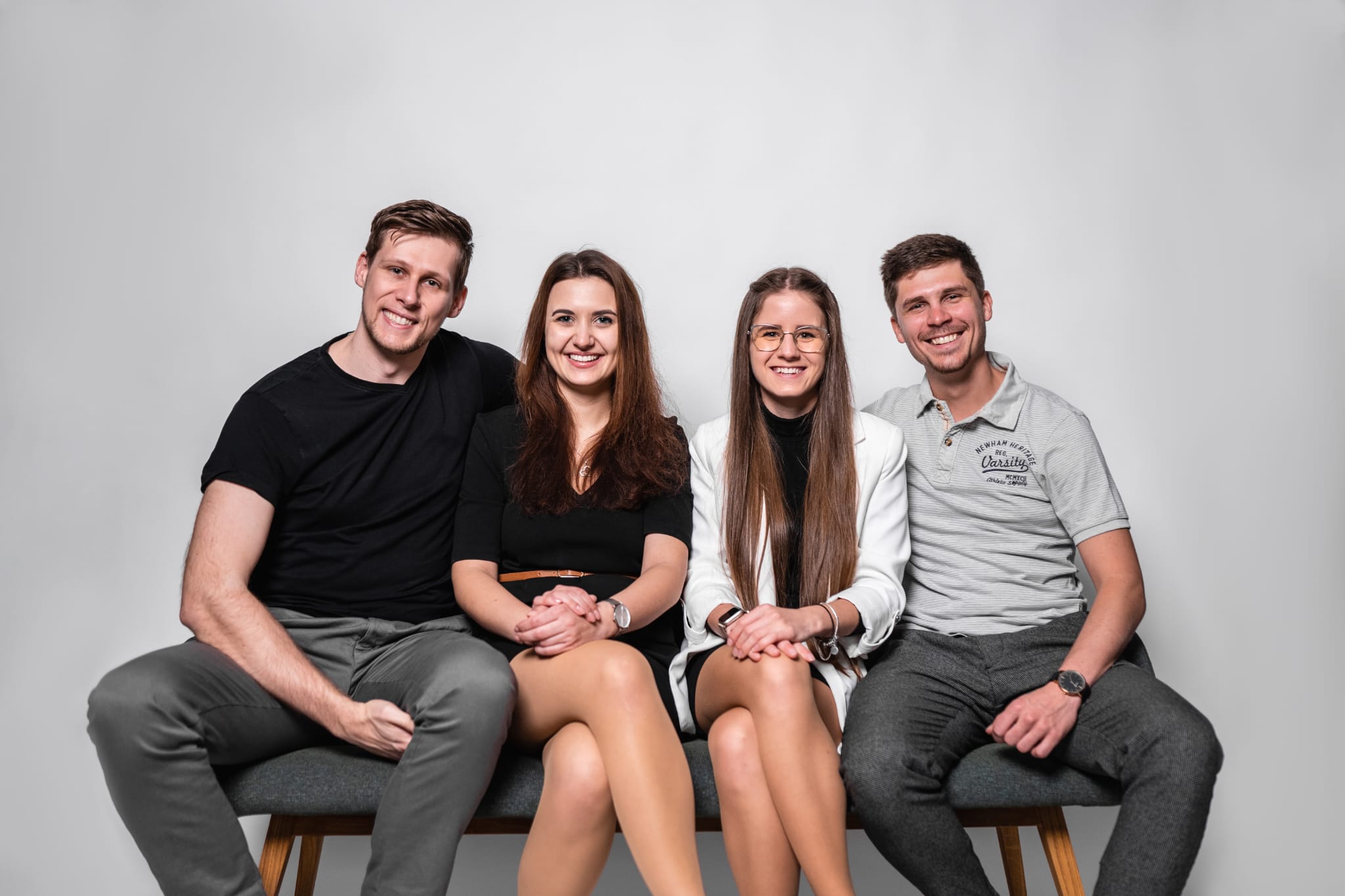 FESTI eventová agentura foto 3