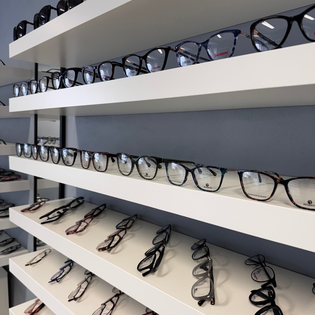 JK Optika foto 3