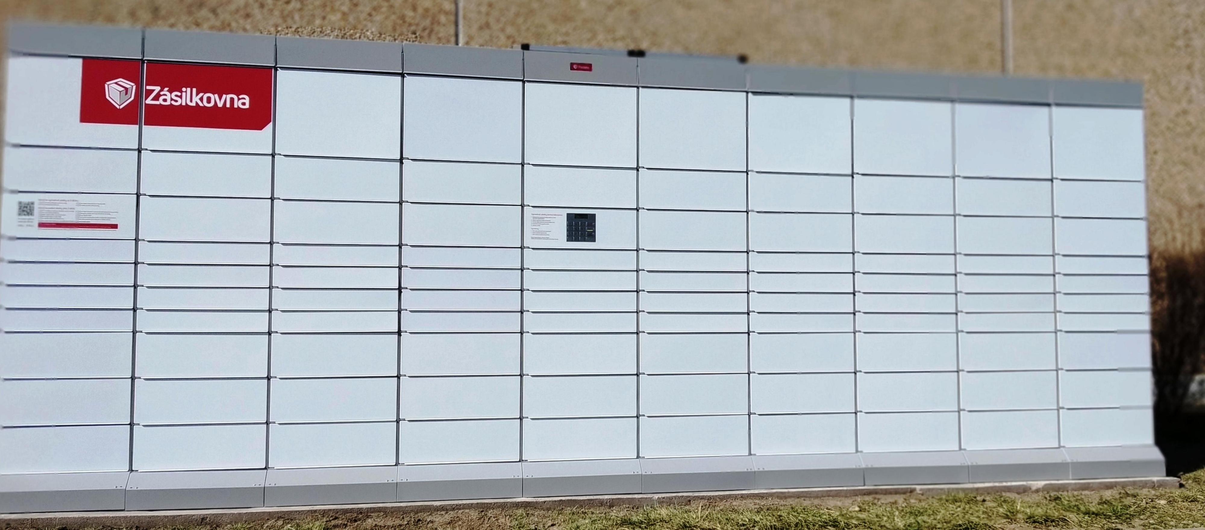 Z-BOX foto 2