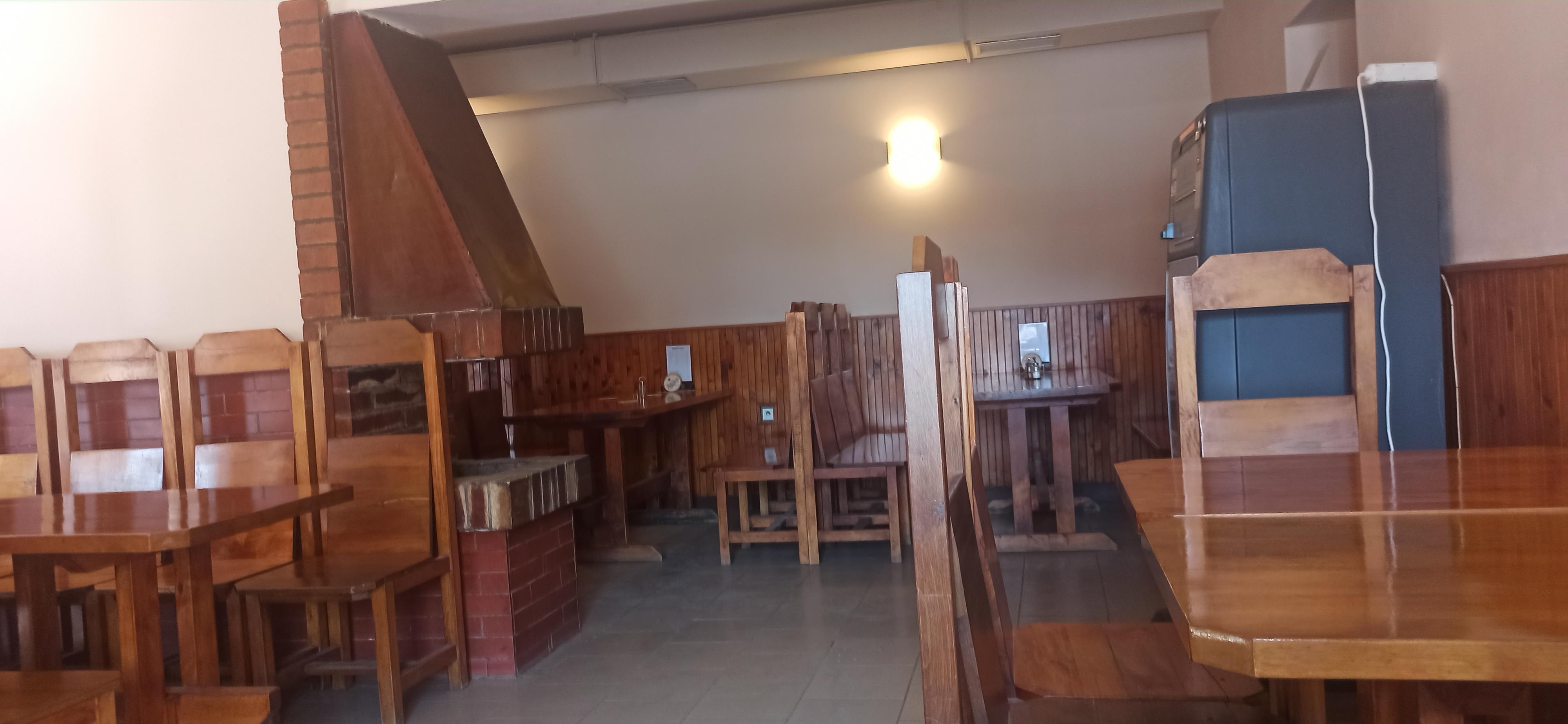 Restaurace U Bártů foto 5