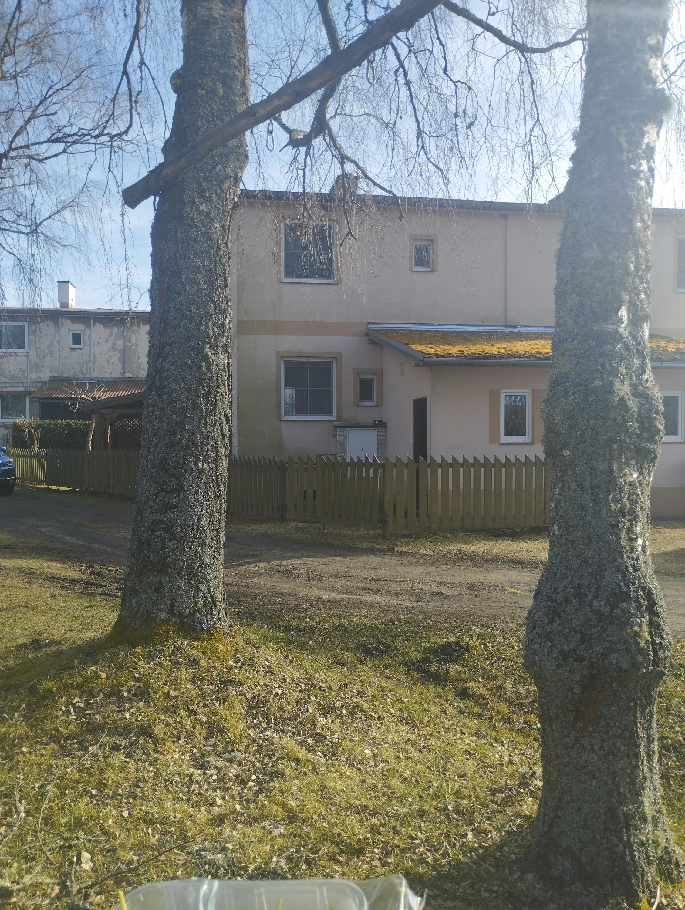 Apartmány Bělá 53 foto 3