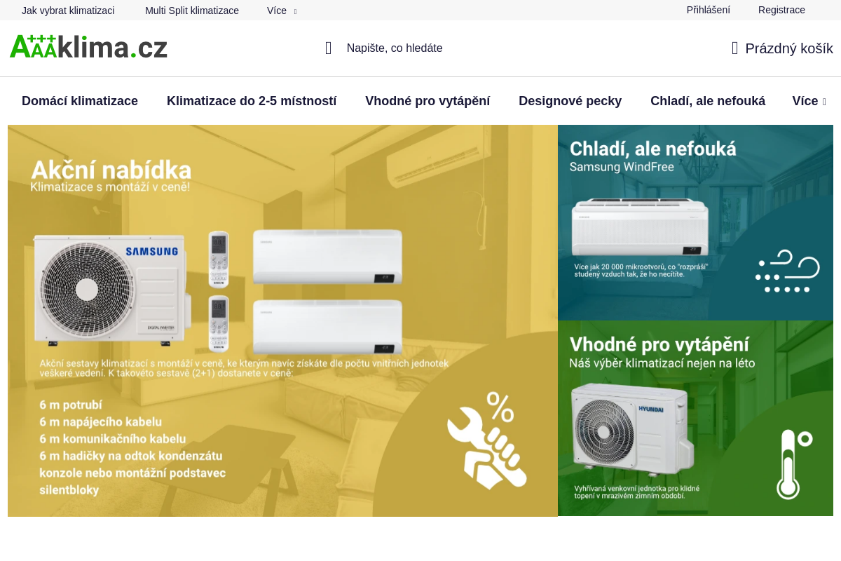 aaaklima.cz