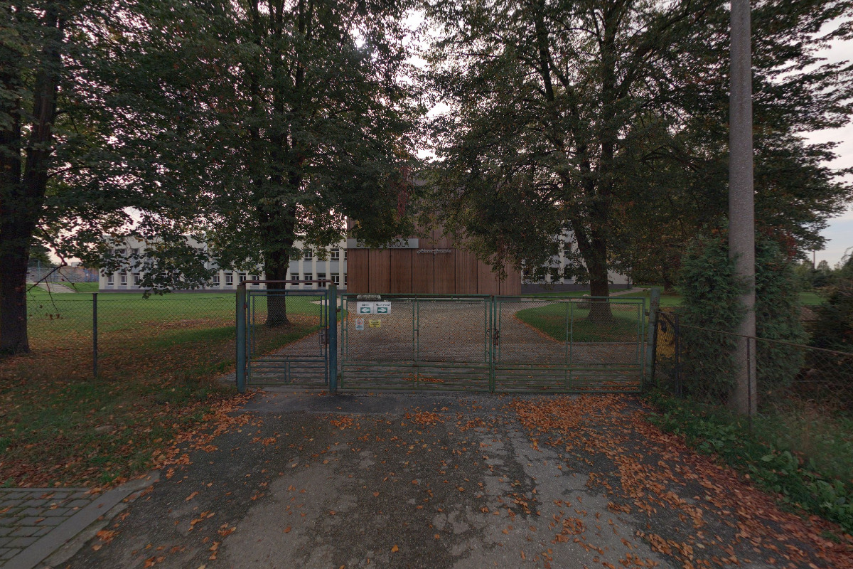 ZŠ A.Jiráska, Komenského 1000, Dolní Lutyně foto 5