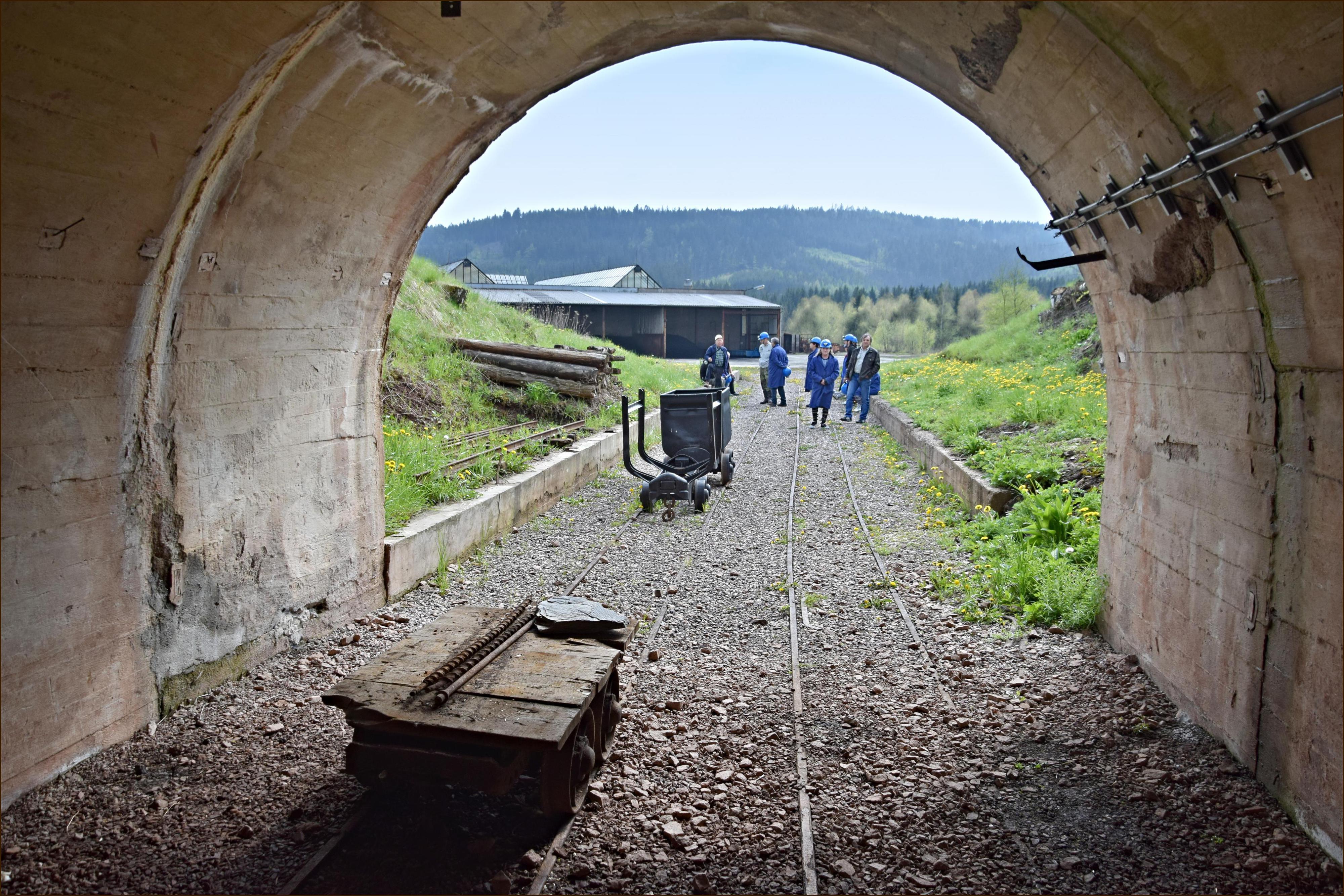 GEMEC - UNION, a.s. foto 5