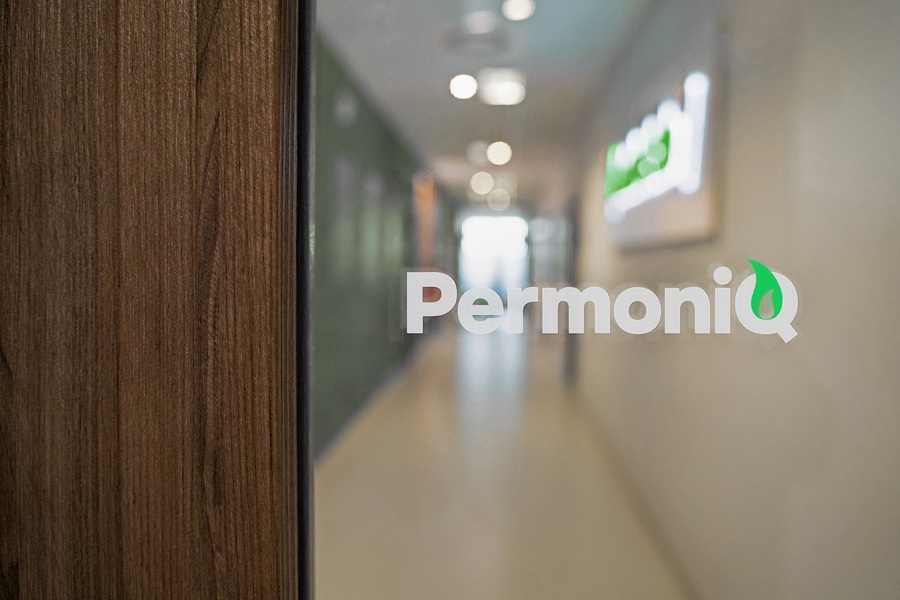 PermoniQ foto 3