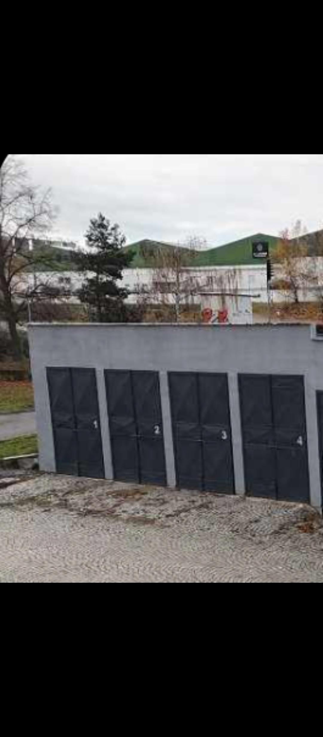 Autoservis LK foto 2