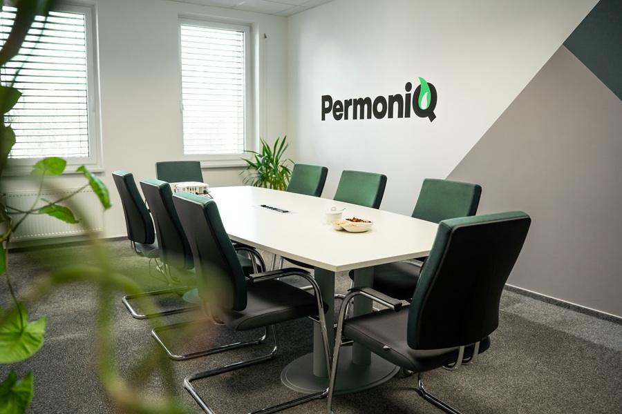 PermoniQ foto 4