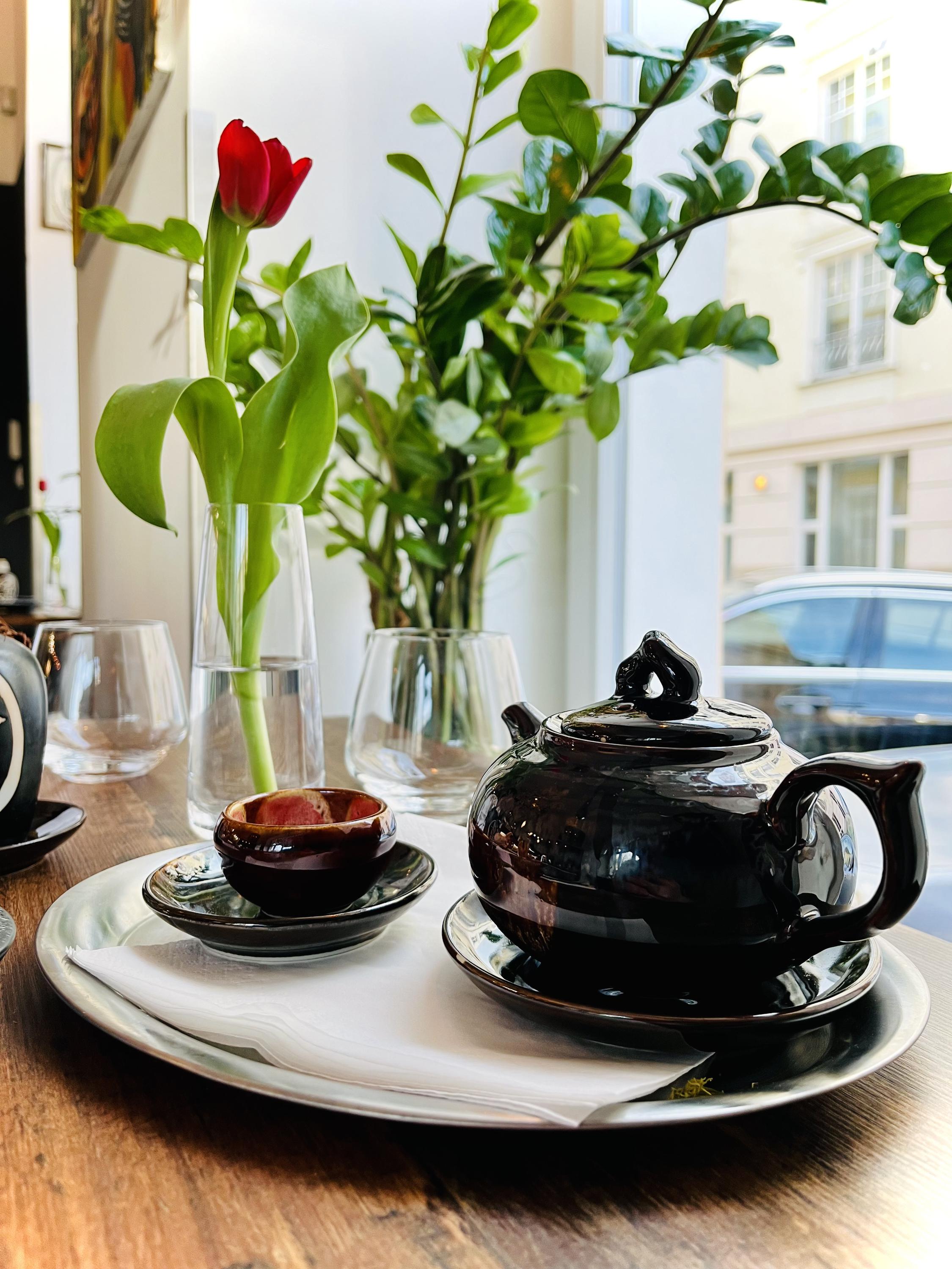 SHIKI SUSHI BAR foto 4