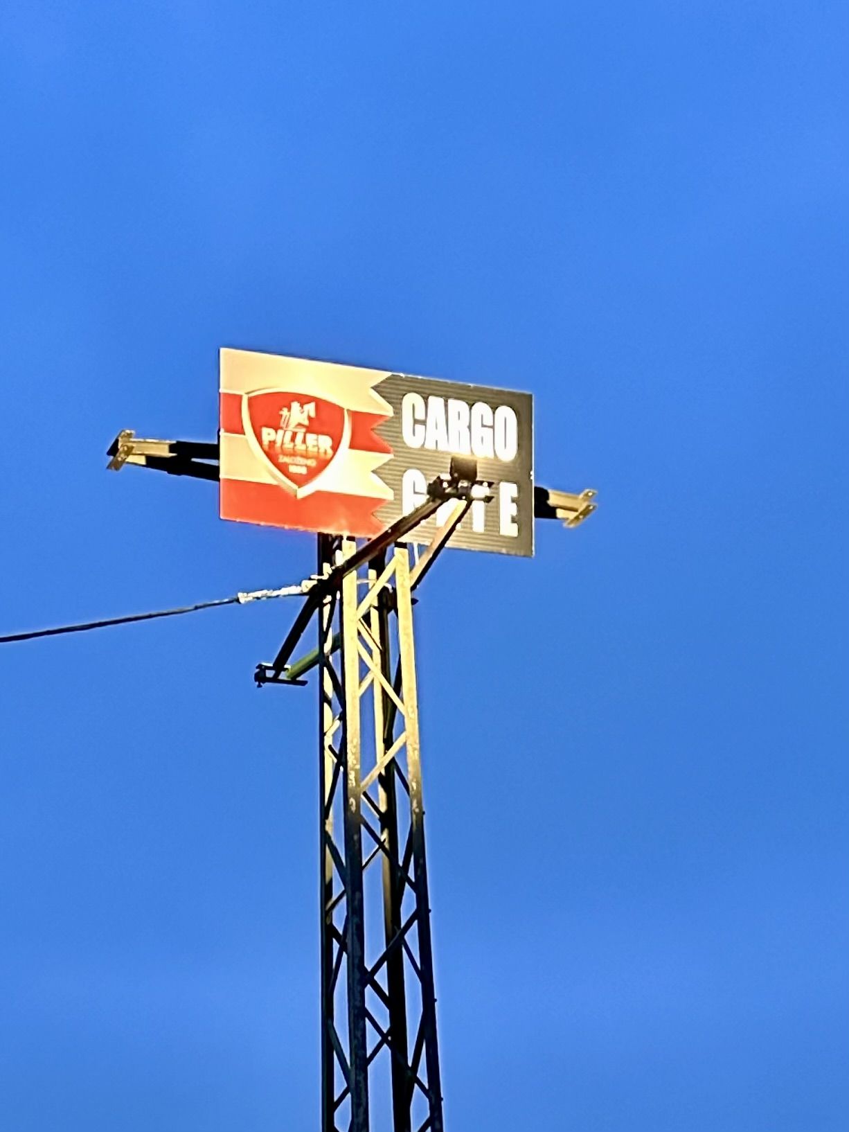 Piller, s.r.o. foto 3