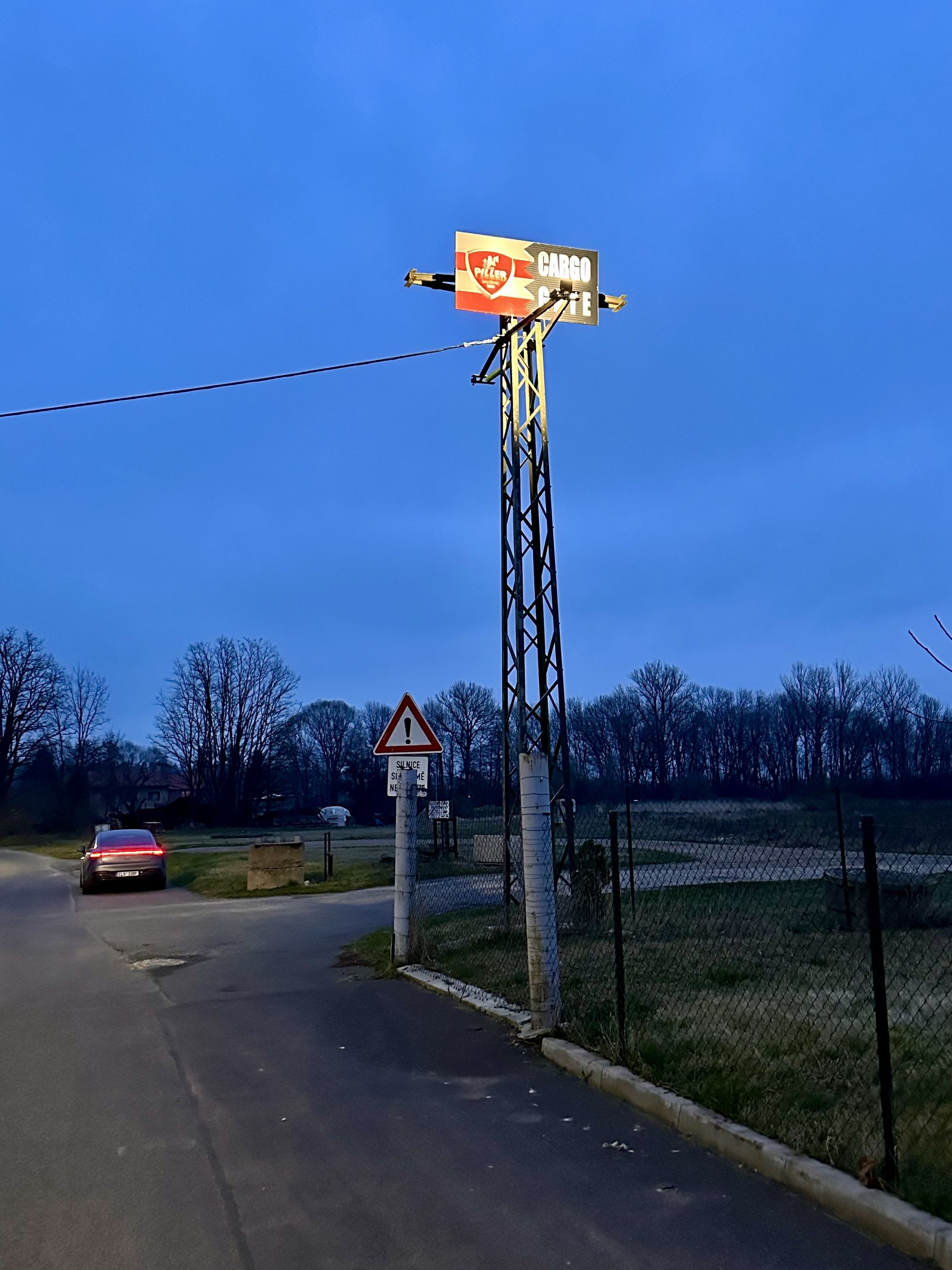 Piller, s.r.o. foto 4