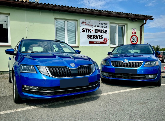 Serviszavás.cz foto 2