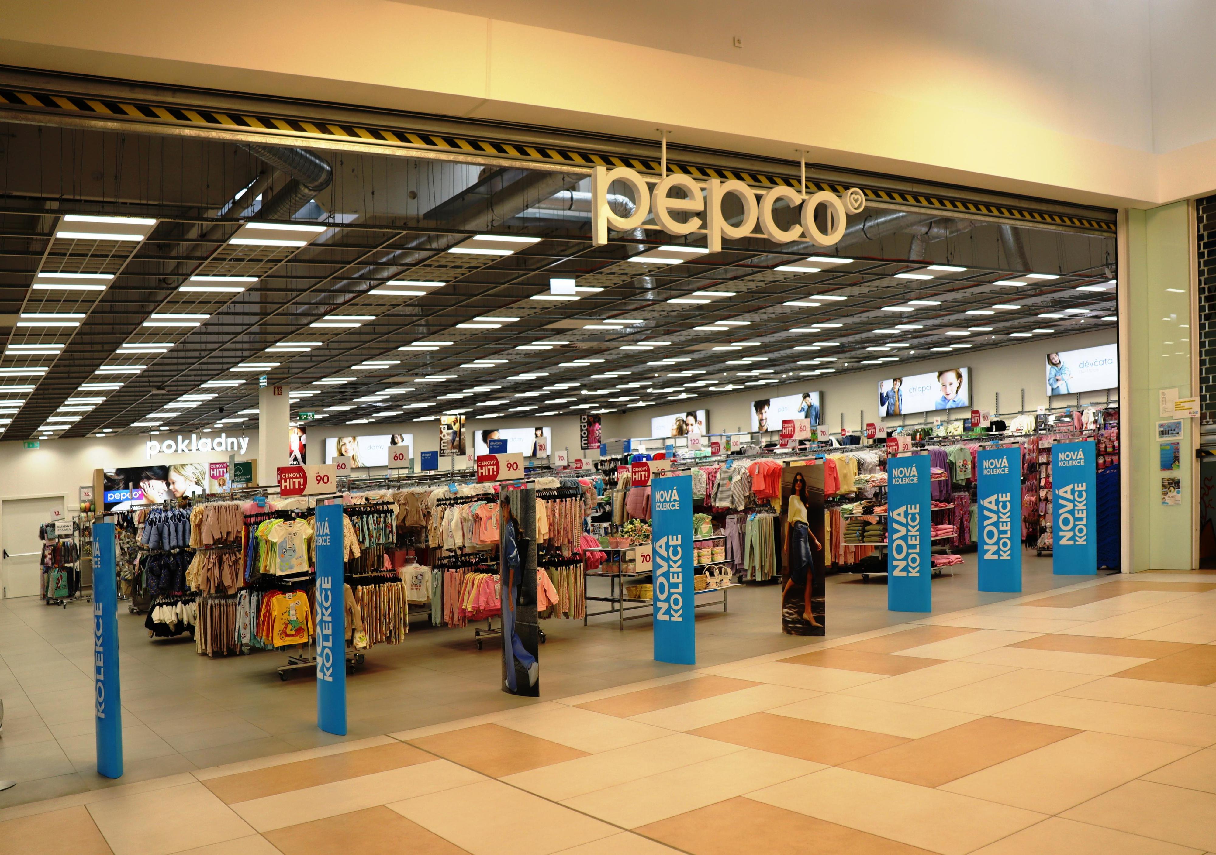 PEPCO foto 2