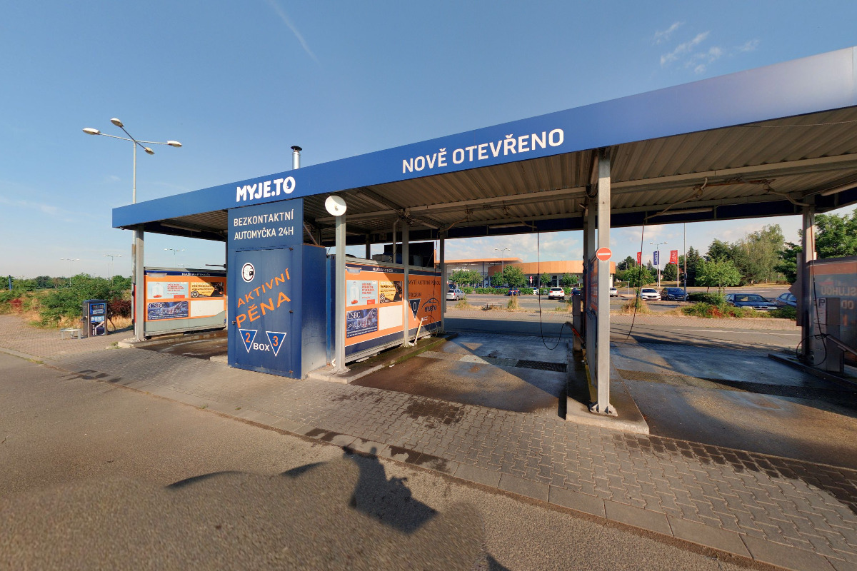 MYJE.TO foto 5