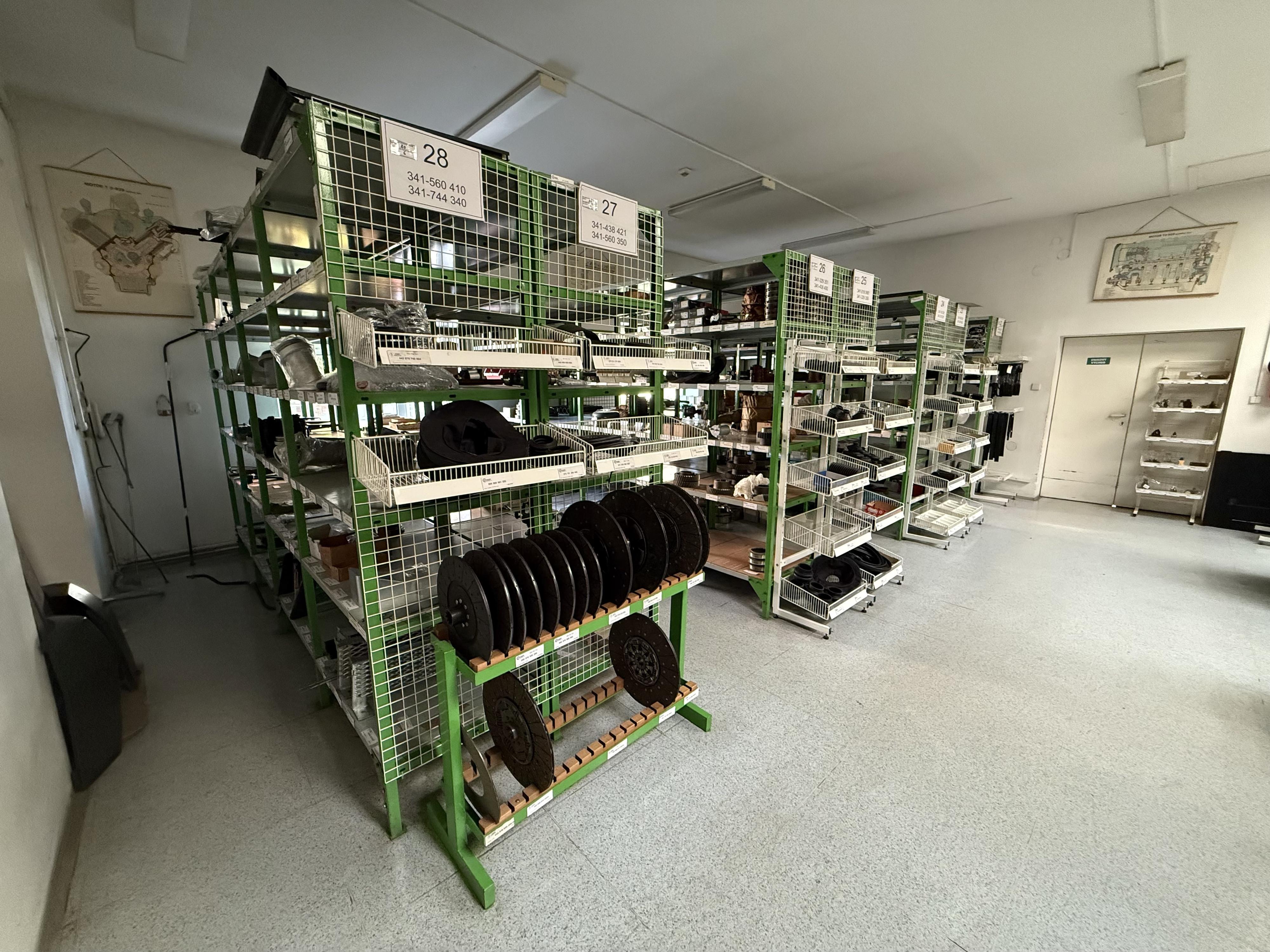 Autodily-tatra.cz foto 4