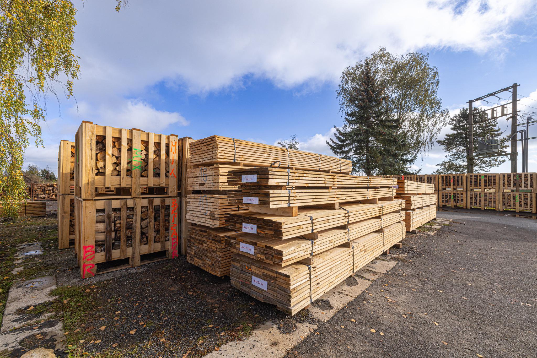 WOOD EFECT, s.r.o. foto 6