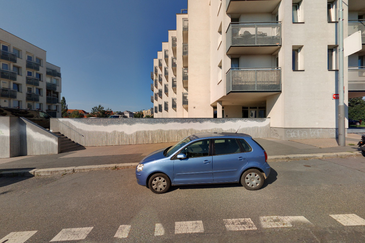 One Box by Allegro foto 2