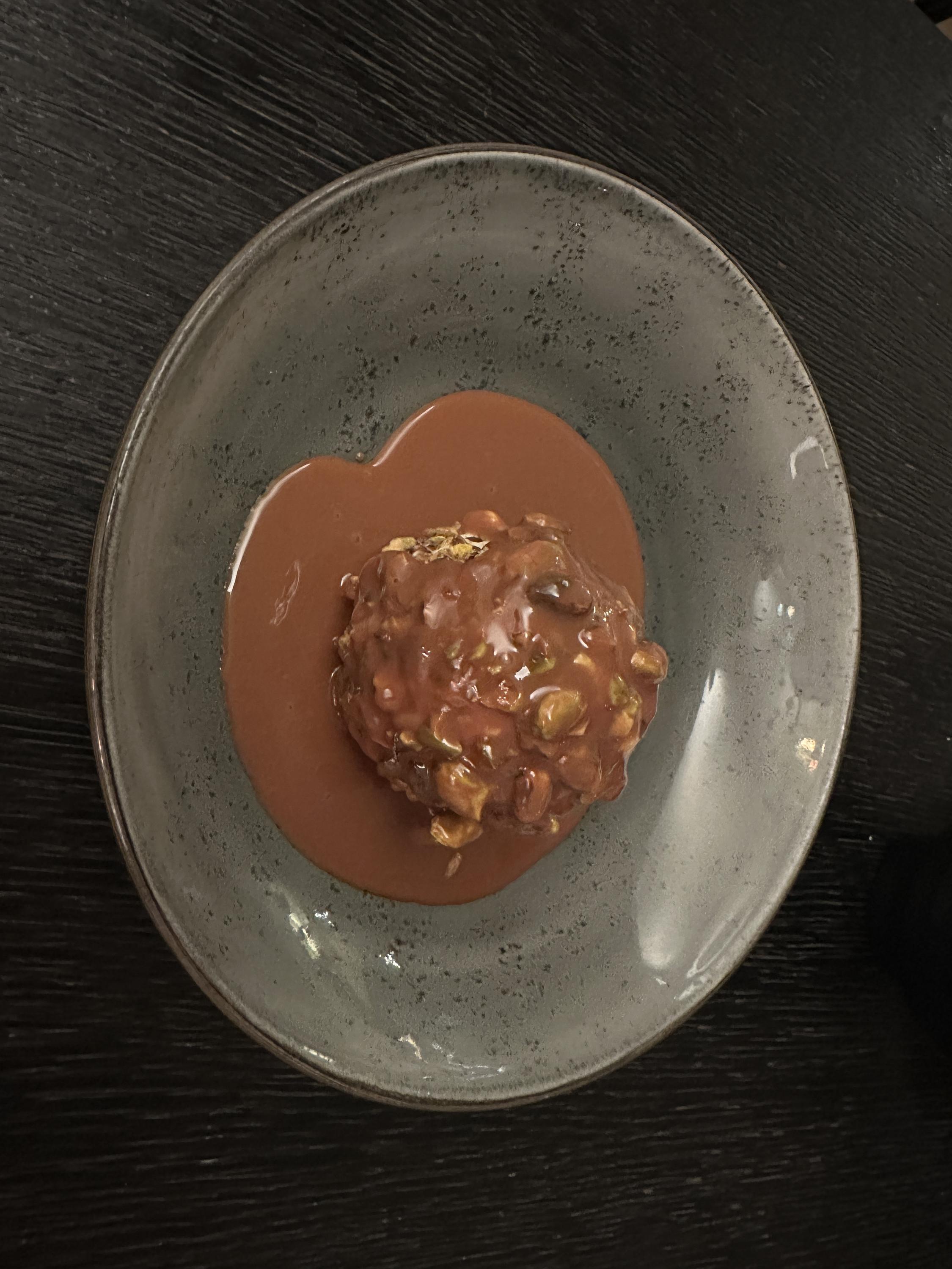 Brasileiro Slovanský dům foto 6