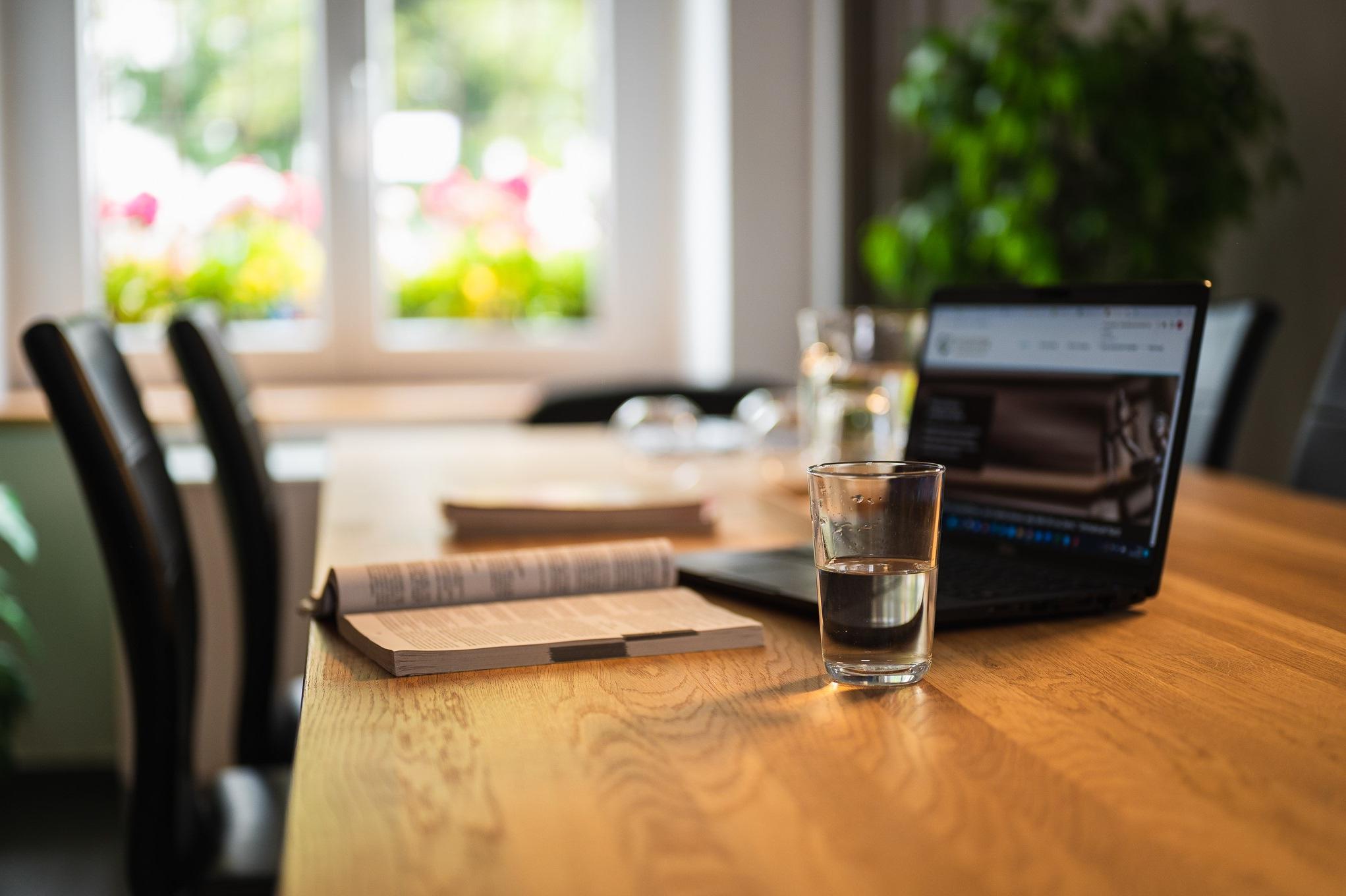 Mgr. Jiří Svintek, advokátní kancelář