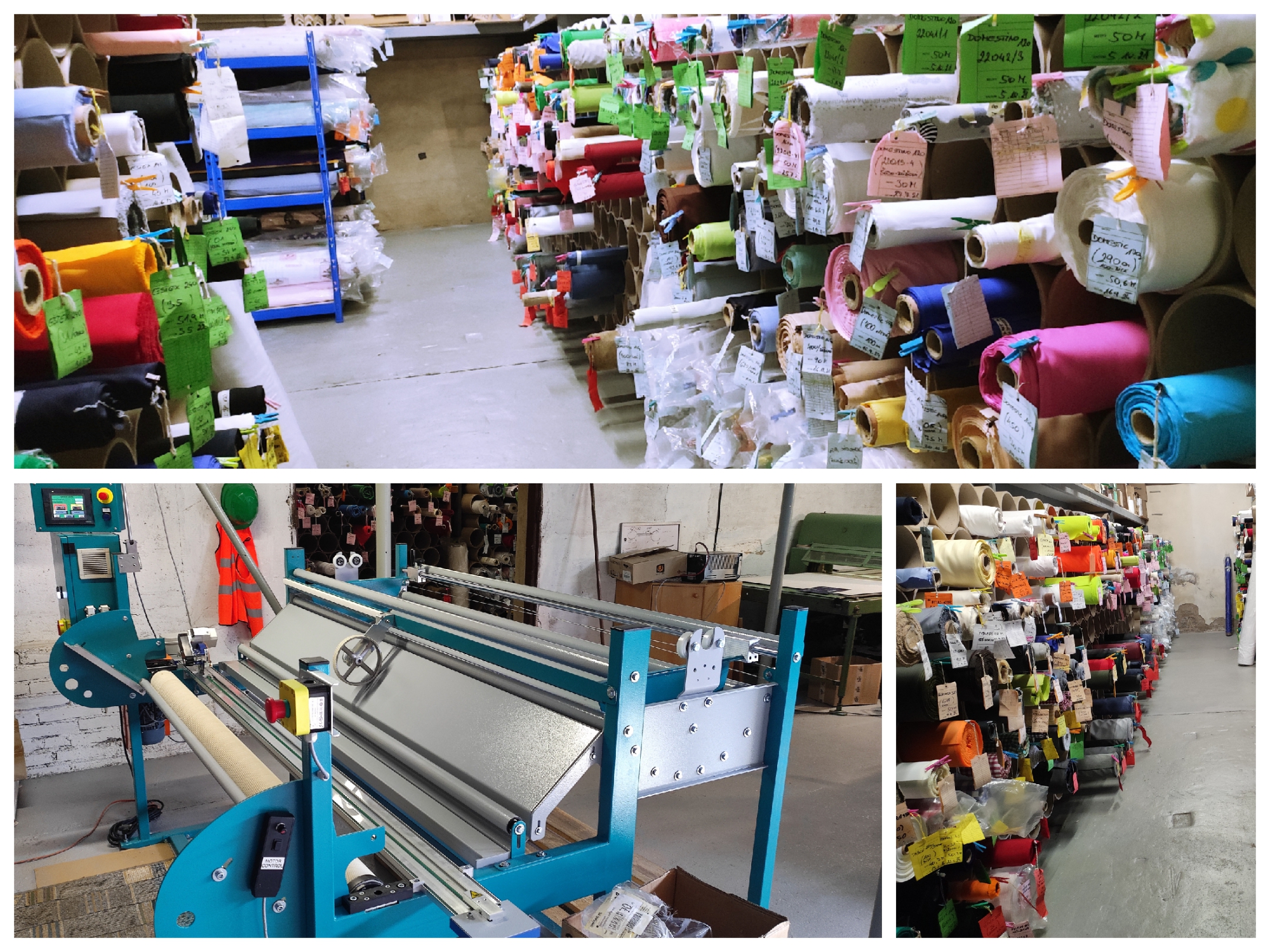 Svetmetraze.cz foto 2