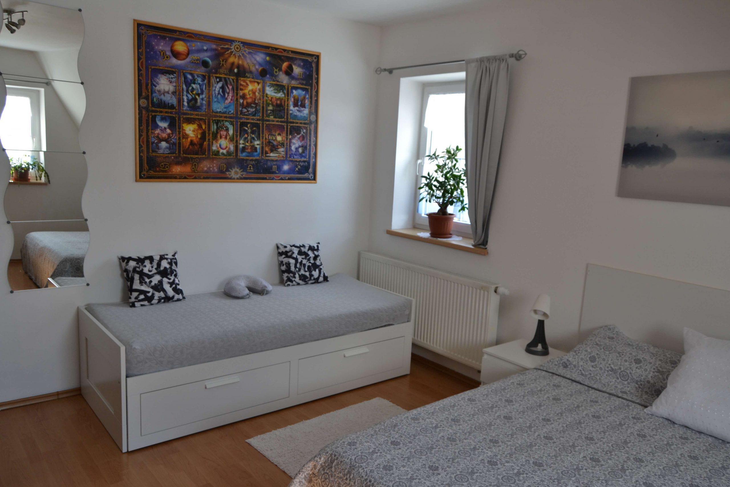 Pension u Sovy foto 5