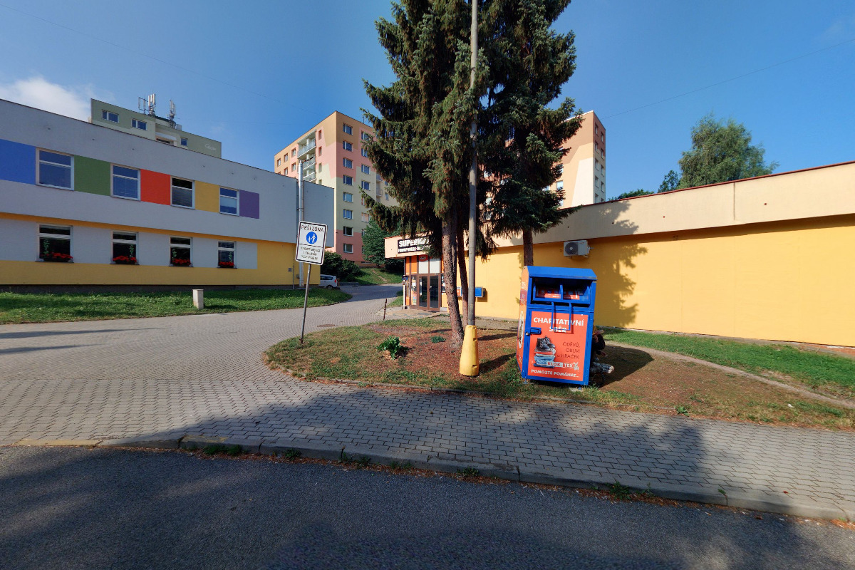 Z-BOX foto 2
