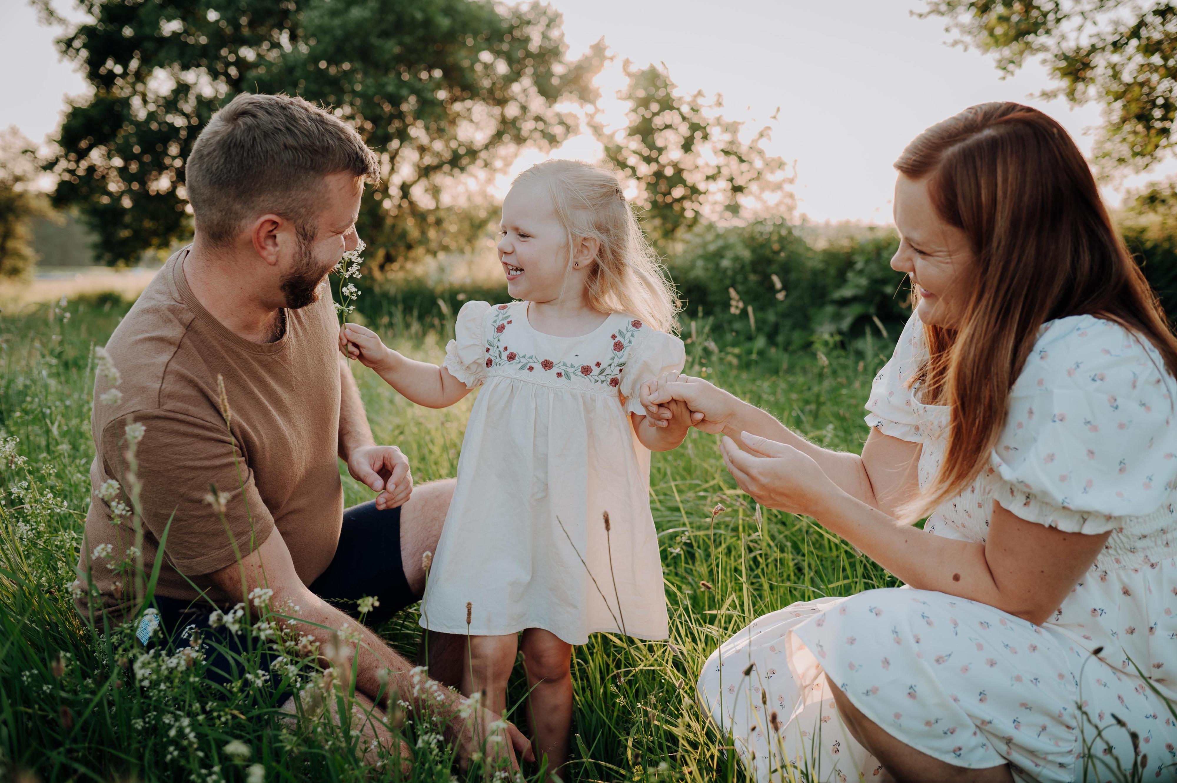 Foto Augustová foto 4