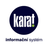 logo KARAT Software