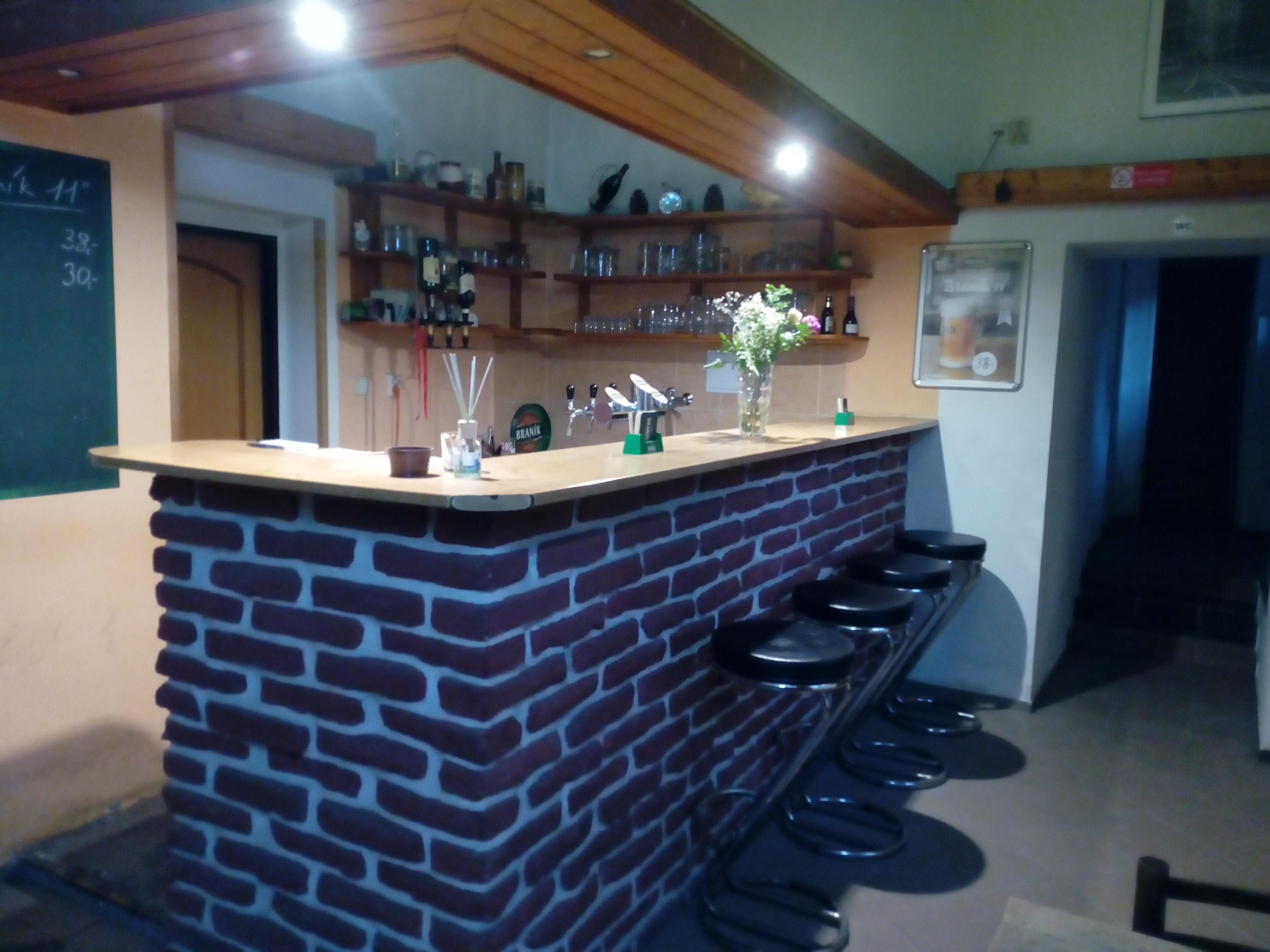 Hostinec U kostela foto 4