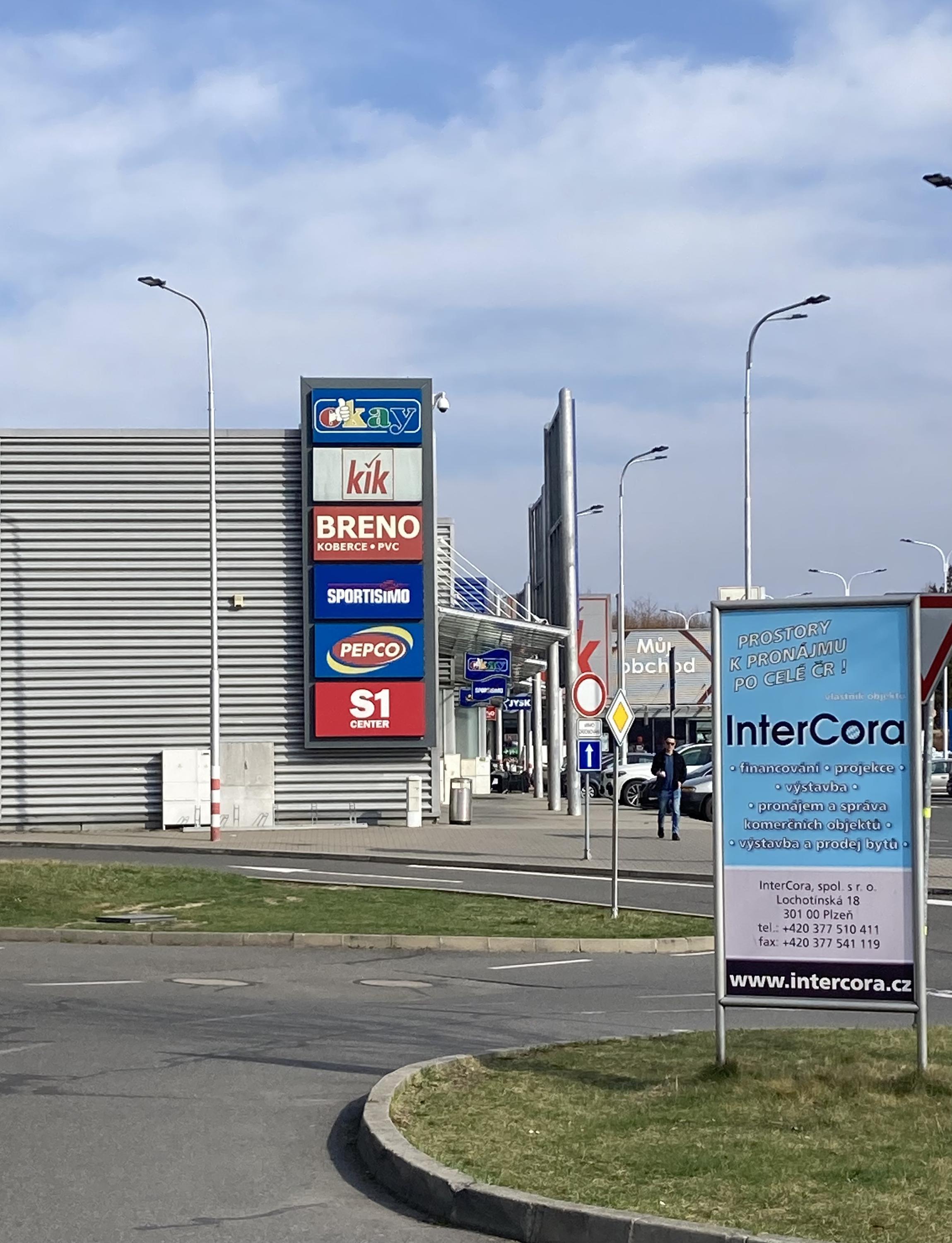 JYSK foto 3