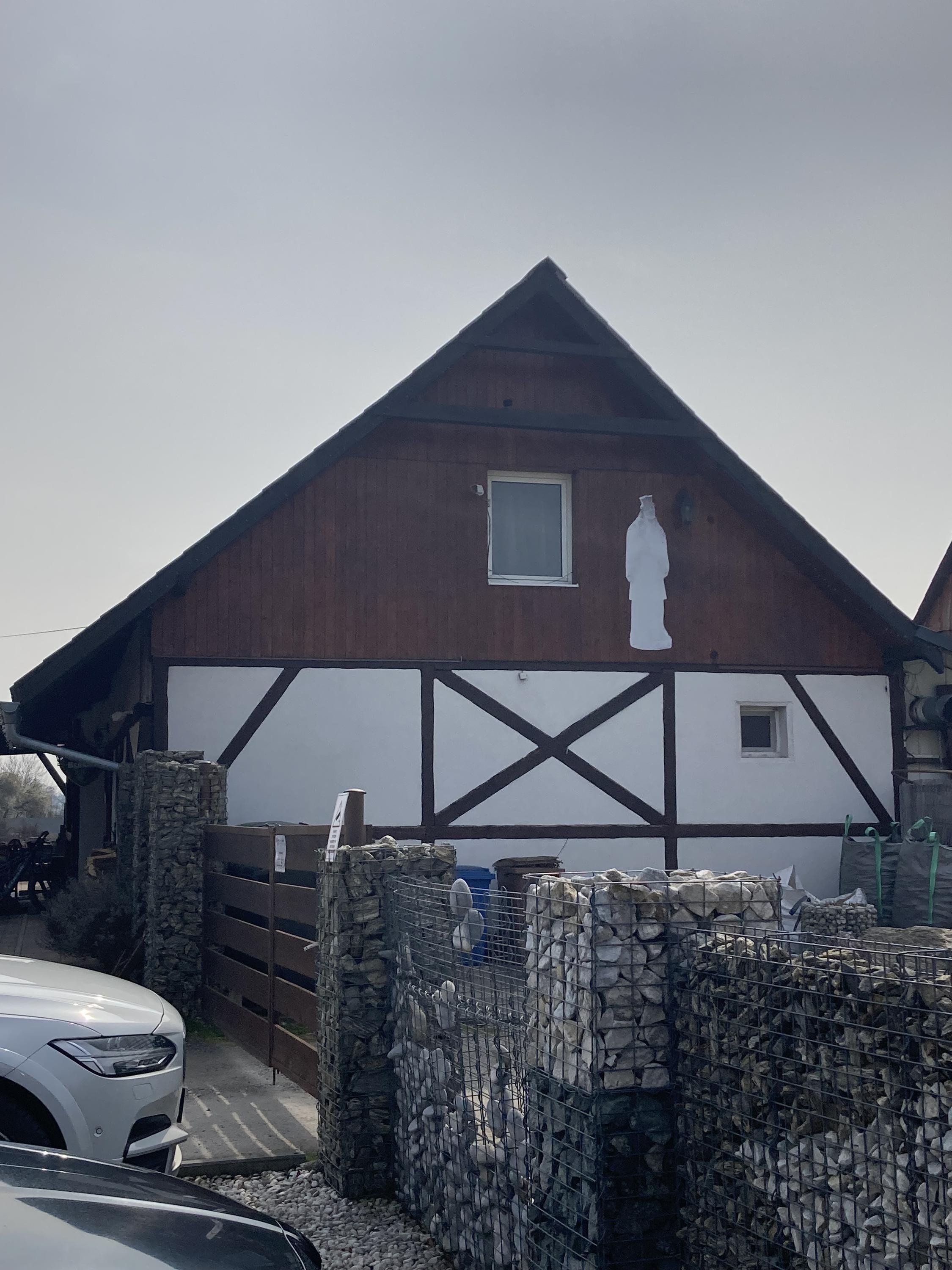 Hostinec U svatého Jána foto 5