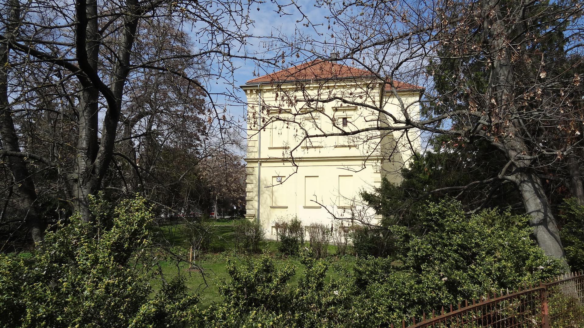 Základní umělecká škola F. Jílka Brno foto 2