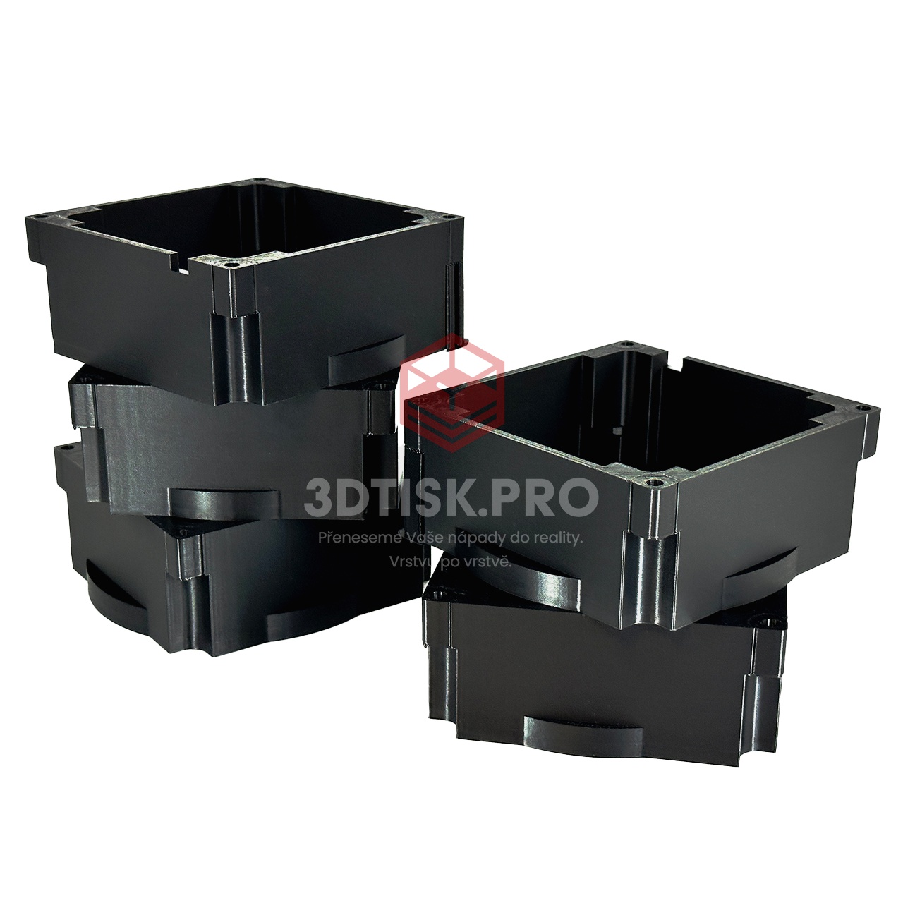 3Dtisk.PRO s.r.o. foto 2