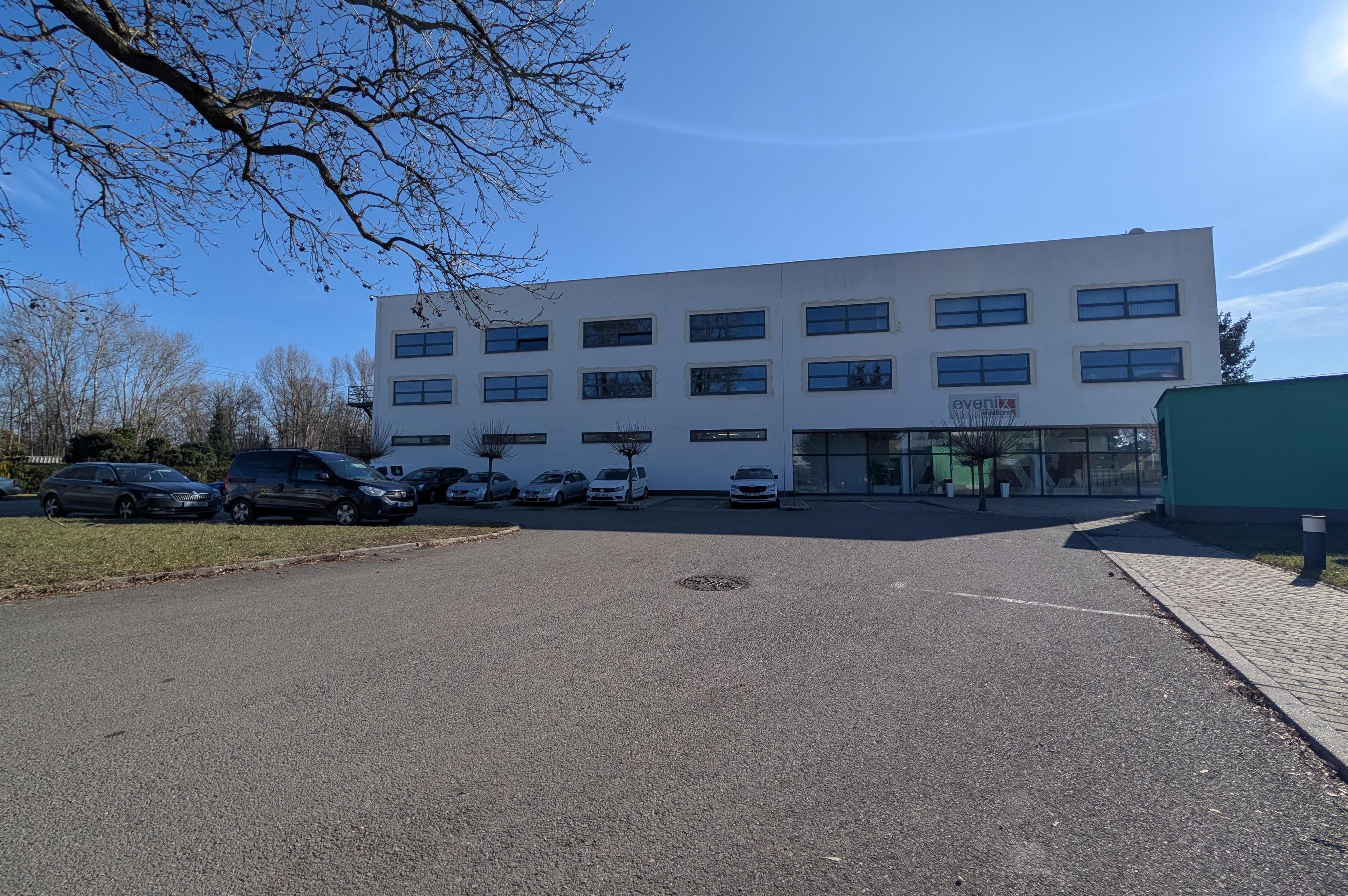 HBC - radiomatic, CZ s.r.o. - rádiová dálková ovládání