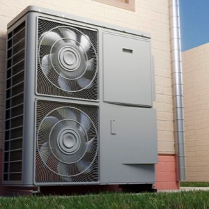 On-line prodej tepelných čerpadel