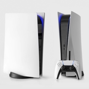 Online sellers of entertainment and party goods