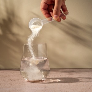 Producers of vitamins and mineral food supplements