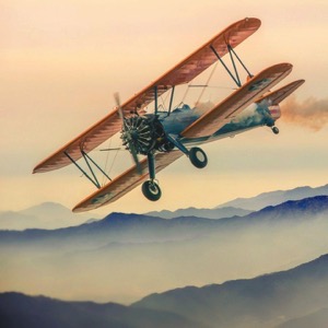 Letecké spolky a sdružení