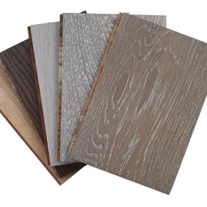 Online sellers of flooring