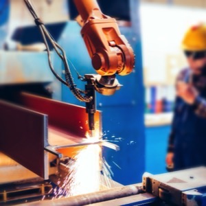 On-line prodej svařovací techniky a materiálů