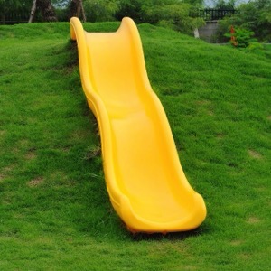 Výroba vybavení dětských hřišť