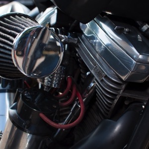 Sellers of industrial air purification and extraction systems