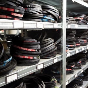 Producers and sellers of seals