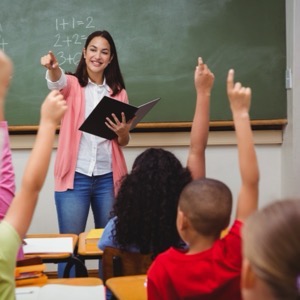 Waldorf preschools and elementary schools