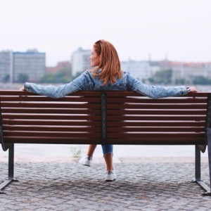 Online sellers of street furniture