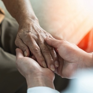 Neziskové a humanitární instituce