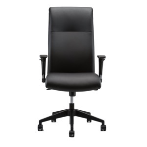 Zdravotní židle a křesla