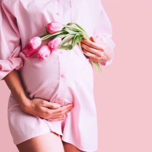 On-line prodej těhotenské módy